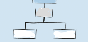 structure structure